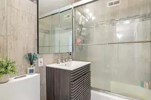 1000 N Lake Shore Dr, Chicago, IL 60611 - Photo 14