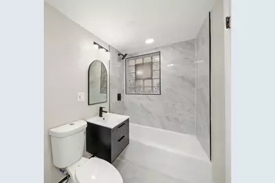 7062 W Diversey Avenue #G, Chicago, IL 60707 - Photo 6