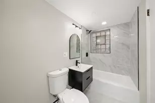 7062 W Diversey Ave, Chicago, IL 60707 - Photo 6