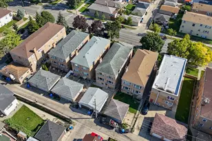 7062 W Diversey Ave, Chicago, IL 60707 - Photo 8