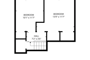 450 N Addison Rd, Villa Park, IL 60181 - Photo 20