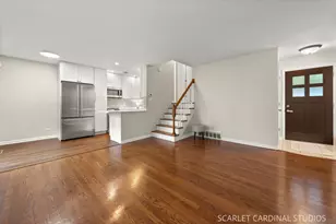 450 N Addison Rd, Villa Park, IL 60181 - Photo 6