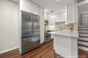 450 N Addison Rd, Villa Park, IL 60181 - Photo 4