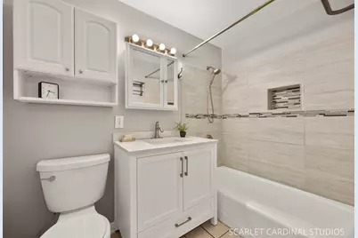 450 N Addison Road, Villa Park, IL 60181 - Photo 8