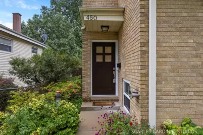 450 N Addison Road, Villa Park, IL 60181 - Photo 2