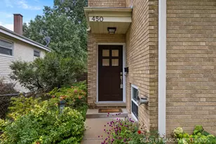 450 N Addison Rd, Villa Park, IL 60181 - Photo 2