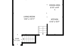 450 N Addison Rd, Villa Park, IL 60181 - Photo 18