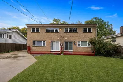 450 N Addison Road, Villa Park, IL 60181 - Photo 16