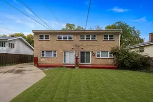 450 N Addison Rd, Villa Park, IL 60181 - Photo 16