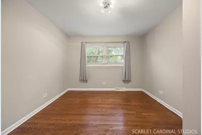 450 N Addison Road, Villa Park, IL 60181 - Photo 10