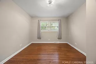 450 N Addison Rd, Villa Park, IL 60181 - Photo 10