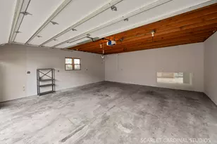 450 N Addison Rd, Villa Park, IL 60181 - Photo 14