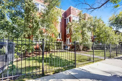 4457 N Beacon Street #2, Chicago, IL 60640 - Photo 30