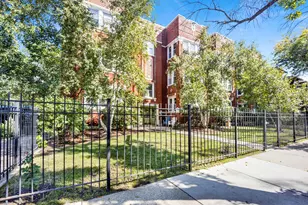 4457 N Beacon St, Chicago, IL 60640 - Photo 30