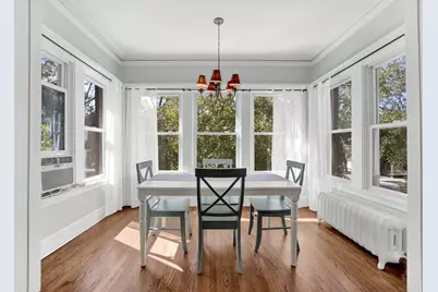 4457 N Beacon Street #2, Chicago, IL 60640 - Photo 6