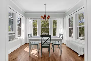 4457 N Beacon St, Chicago, IL 60640 - Photo 6