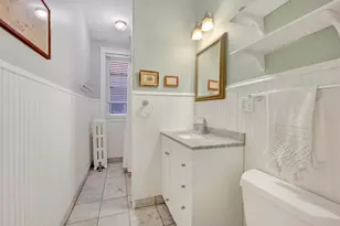 4457 N Beacon St, Chicago, IL 60640 - Photo 22
