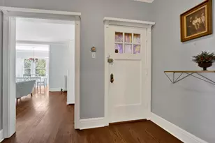 4457 N Beacon St, Chicago, IL 60640 - Photo 28