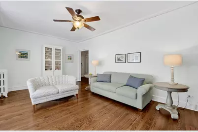 4457 N Beacon Street #2, Chicago, IL 60640 - Photo 8