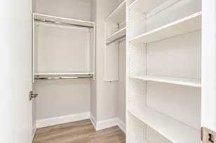 1554 N Talman Ave, Chicago, IL 60622 - Photo 10