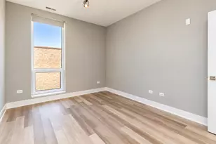 1554 N Talman Ave, Chicago, IL 60622 - Photo 14
