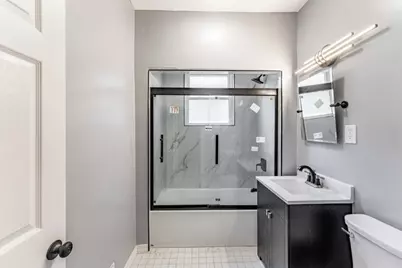 6106 S California Avenue, Chicago, IL 60629 - Photo 12