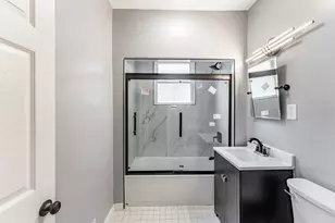 6106 S California Ave, Chicago, IL 60629 - Photo 12