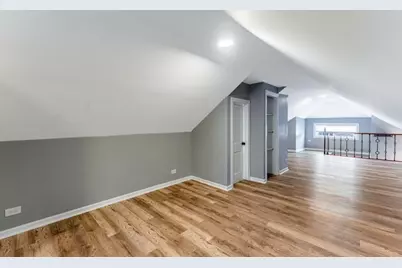 6106 S California Avenue, Chicago, IL 60629 - Photo 20