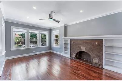 6106 S California Avenue, Chicago, IL 60629 - Photo 4
