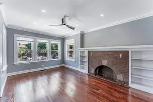 6106 S California Ave, Chicago, IL 60629 - Photo 4