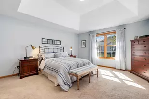 319 N Louisa St, Shorewood, IL 60404 - Photo 18