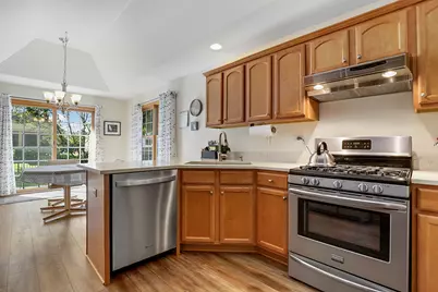 319 N Louisa Street, Shorewood, IL 60404 - Photo 10