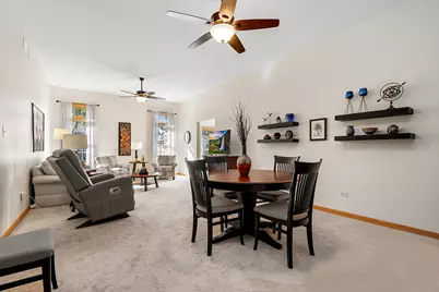 319 N Louisa Street, Shorewood, IL 60404 - Photo 4