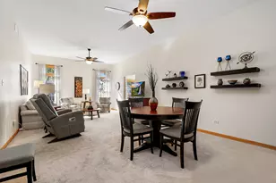 319 N Louisa St, Shorewood, IL 60404 - Photo 4