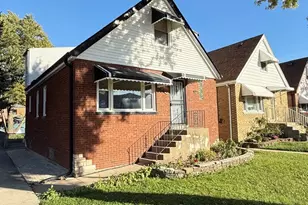 4401 S Homan Ave, Chicago, IL 60632 - Photo 2