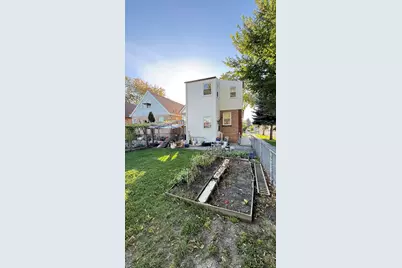 4401 S Homan Avenue, Chicago, IL 60632 - Photo 22