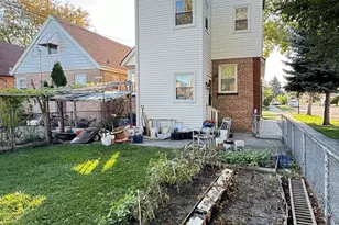 4401 S Homan Ave, Chicago, IL 60632 - Photo 22