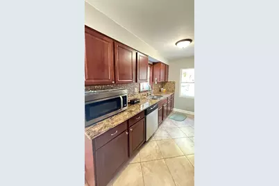 4401 S Homan Avenue, Chicago, IL 60632 - Photo 8