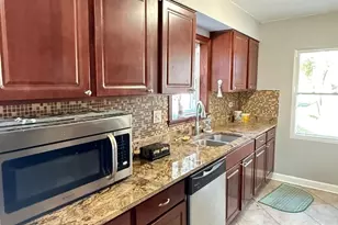 4401 S Homan Ave, Chicago, IL 60632 - Photo 8