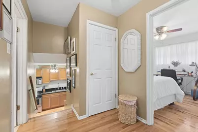 5840 W 126th Street, Alsip, IL 60803 - Photo 20