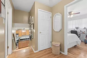 5840 W 126th St, Alsip, IL 60803 - Photo 20