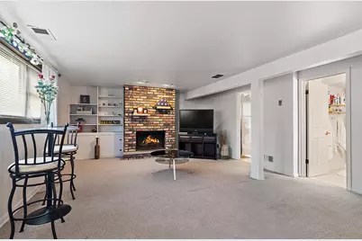 5840 W 126th Street, Alsip, IL 60803 - Photo 14