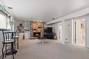 5840 W 126th St, Alsip, IL 60803 - Photo 14