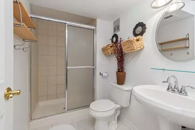 5840 W 126th Street, Alsip, IL 60803 - Photo 18