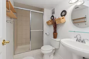 5840 W 126th St, Alsip, IL 60803 - Photo 18