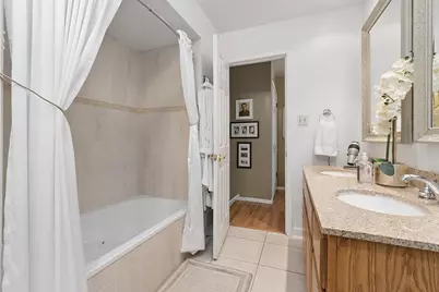 5840 W 126th Street, Alsip, IL 60803 - Photo 26