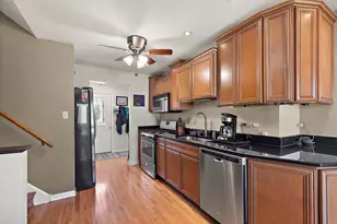 5840 W 126th St, Alsip, IL 60803 - Photo 10
