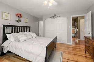 5840 W 126th St, Alsip, IL 60803 - Photo 24