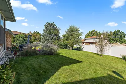 5840 W 126th Street, Alsip, IL 60803 - Photo 30