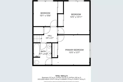5840 W 126th Street, Alsip, IL 60803 - Photo 34
